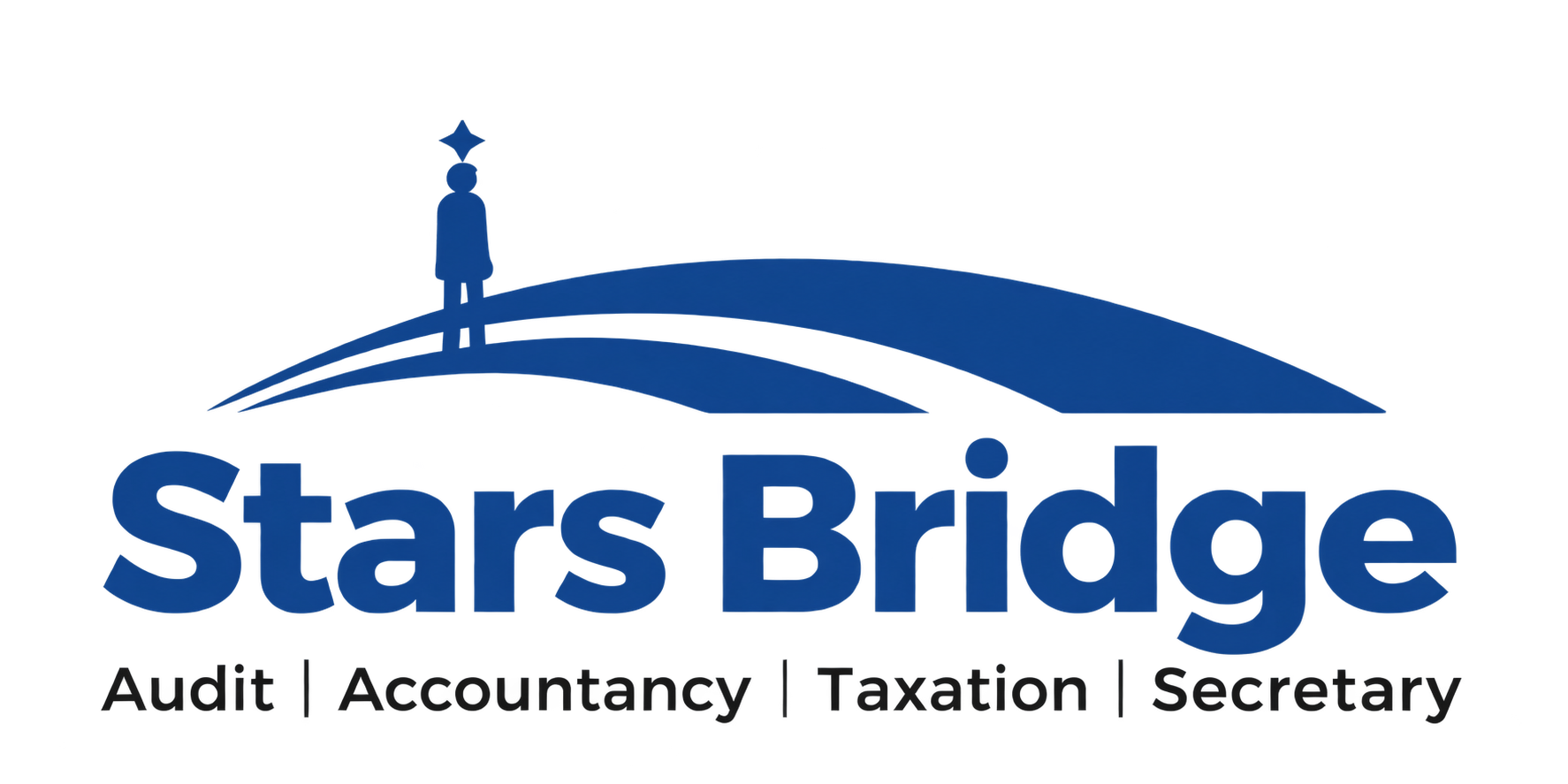 Stars Bridge